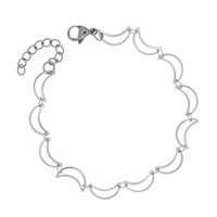 Pulsera Vag Mujer in Acero 4700700006 - 4700700006